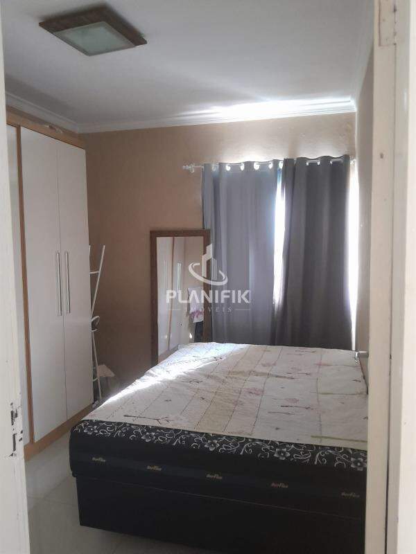 Apartamento de 2 quartos, 45m² no bairro Santa Rita, em Brusque | Eu Corretor