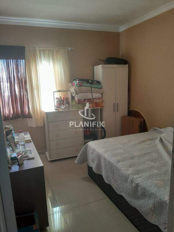Apartamento de 2 quartos, 45m² no bairro Santa Rita, em Brusque | Eu Corretor