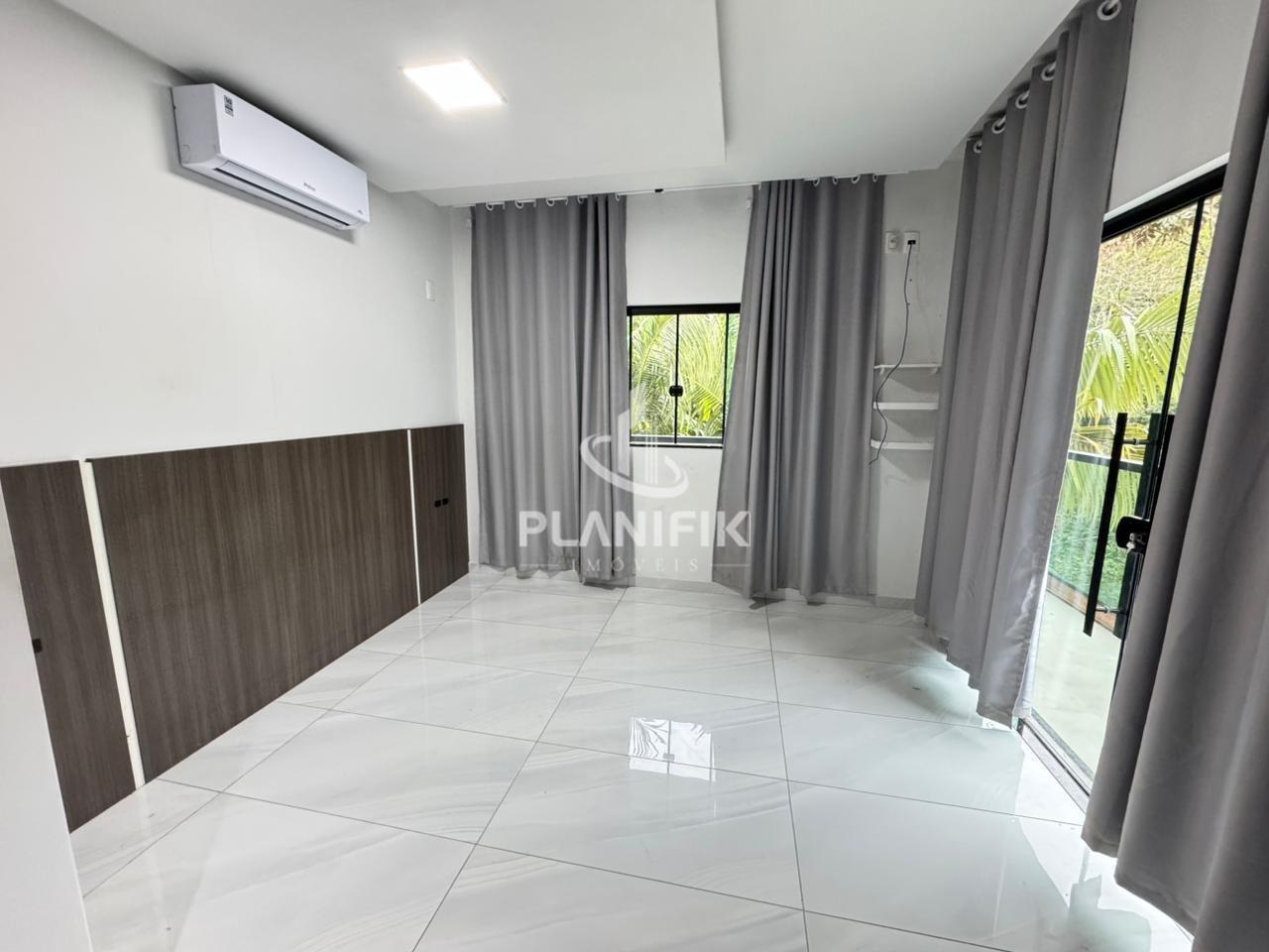 Casa de 3 quartos, 100m² no bairro Limeira Alta, em Brusque | Eu Corretor