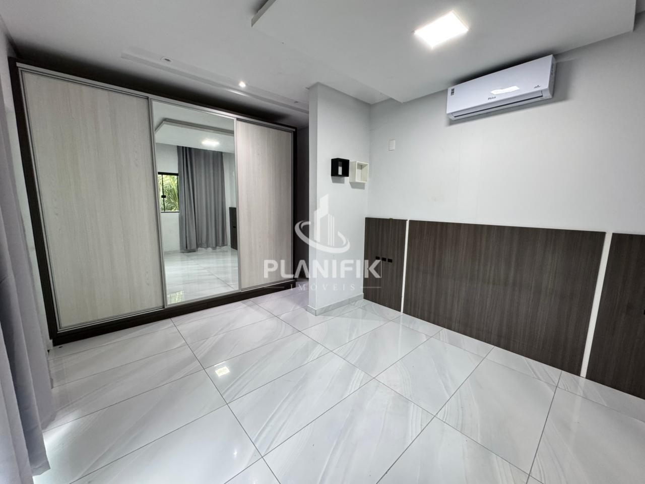 Casa de 3 quartos, 100m² no bairro Limeira Alta, em Brusque | Eu Corretor