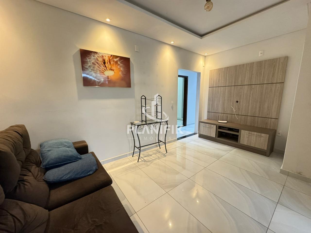 Casa de 3 quartos, 100m² no bairro Limeira Alta, em Brusque | Eu Corretor