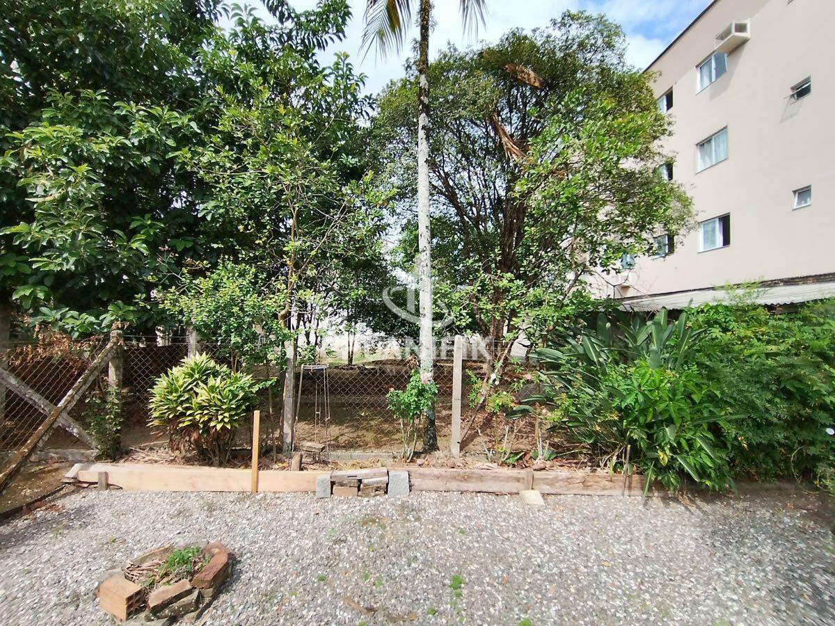 Casa de 3 quartos, 180m² no bairro Centro, em Brusque | Eu Corretor