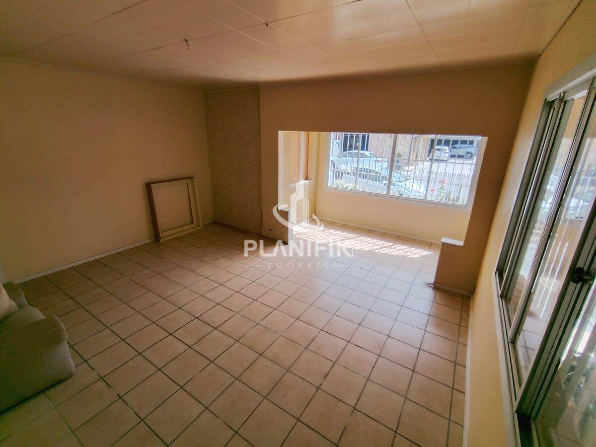 Casa de 3 quartos, 180m² no bairro Centro, em Brusque | Eu Corretor