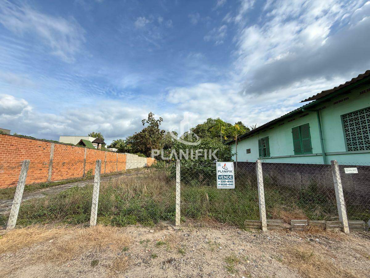 Lote/Terreno de 1680m² no bairro Centro I, em Brusque | Eu Corretor