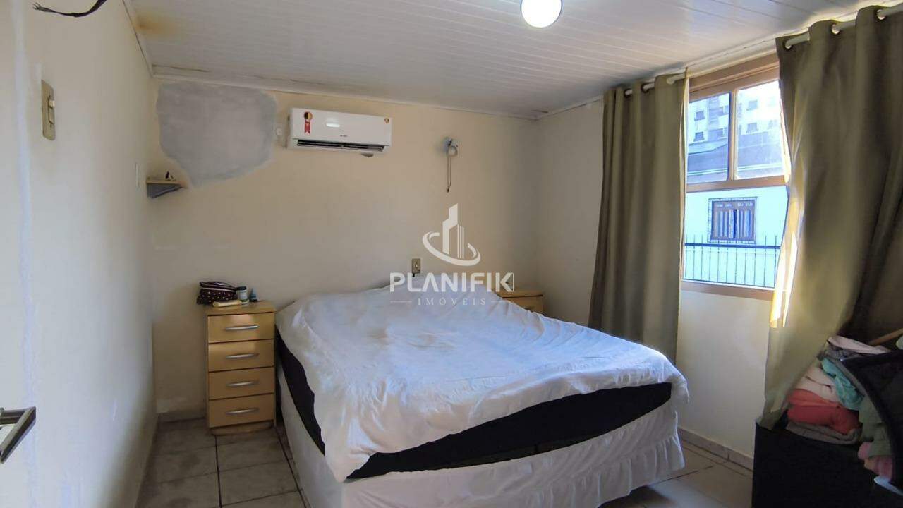Casa de 3 quartos, 80m² no bairro Santa Terezinha, em Brusque | Eu Corretor