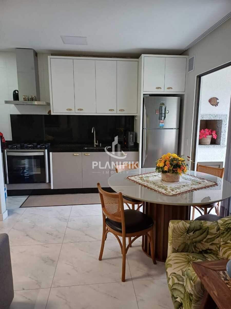 Apartamento de 2 quartos, 70m² no bairro Centro, em Bombinhas | Eu Corretor
