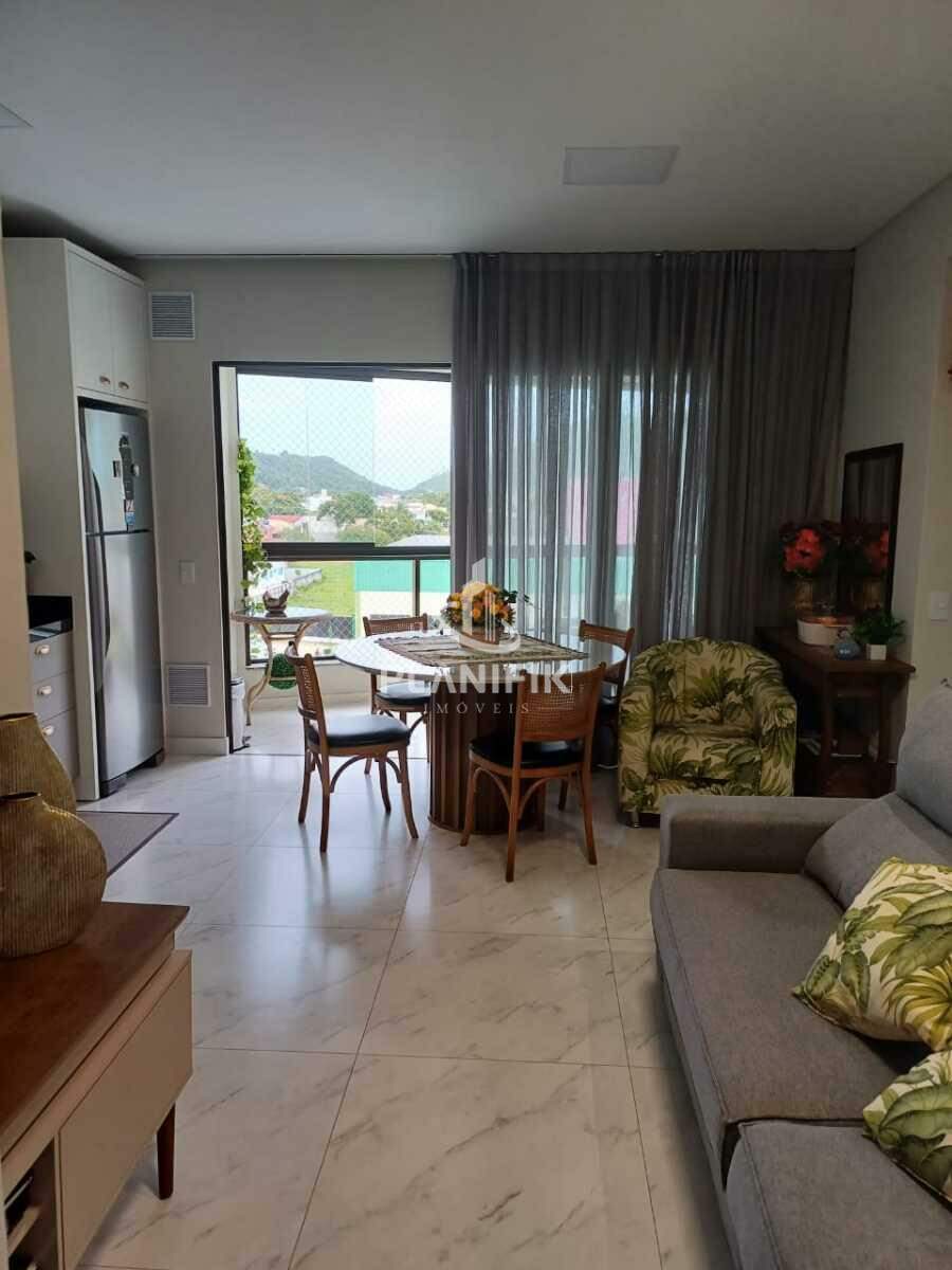 Apartamento de 2 quartos, 70m² no bairro Centro, em Bombinhas | Eu Corretor