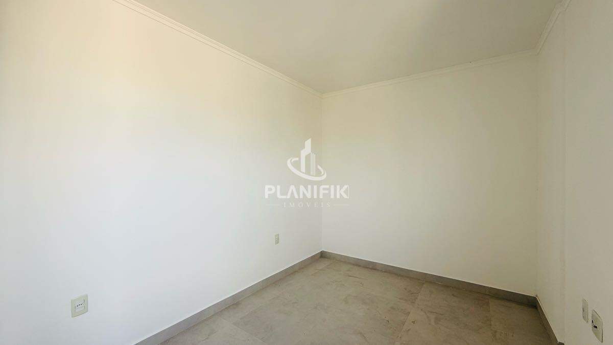 Apartamento de 2 quartos, 61m² no bairro Balneário Pereque, em Porto Belo | Eu Corretor