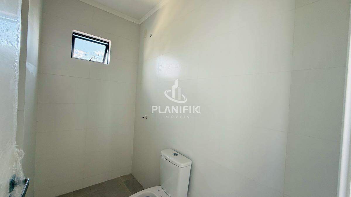 Apartamento de 2 quartos, 61m² no bairro Balneário Pereque, em Porto Belo | Eu Corretor