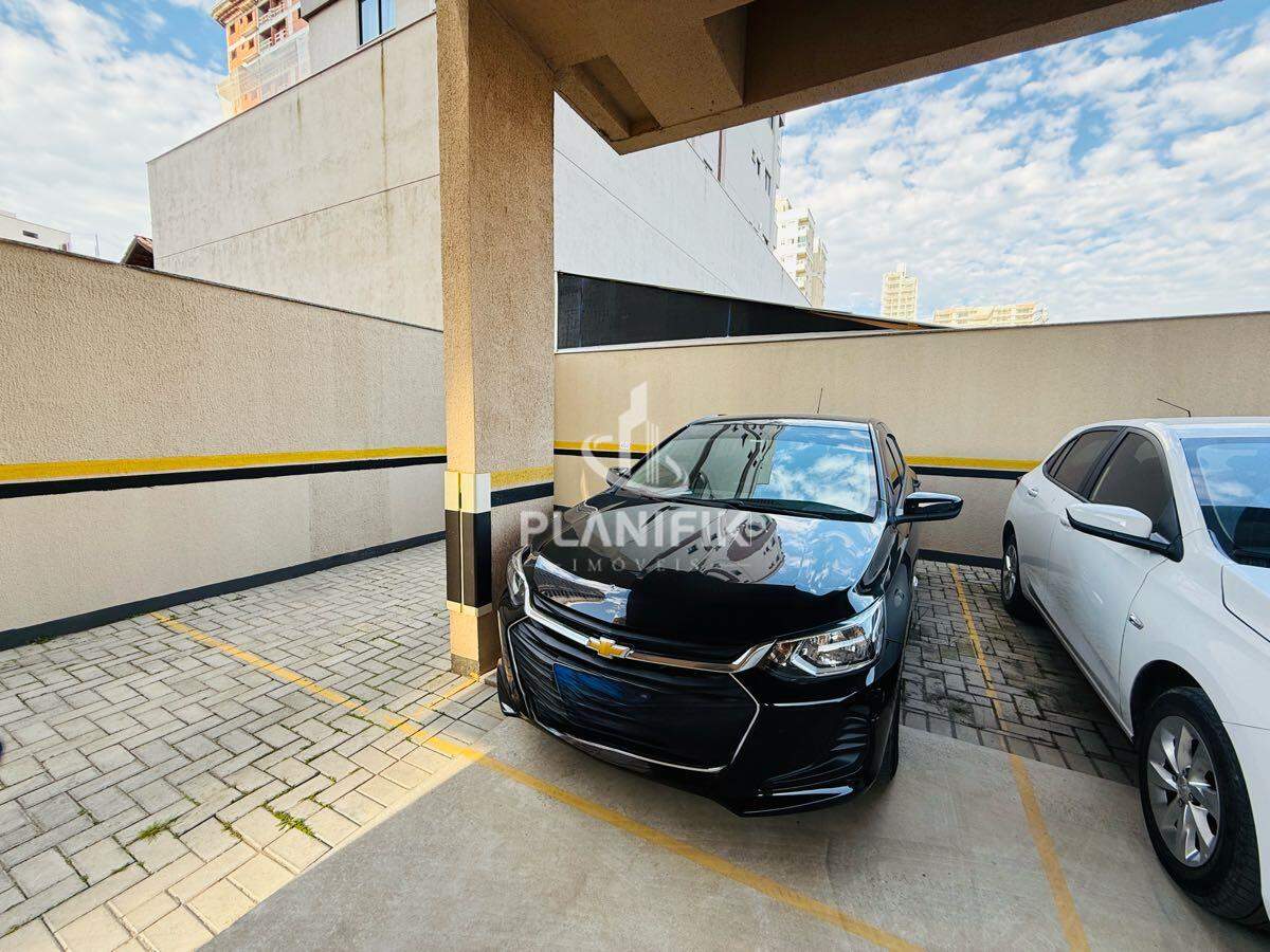 Apartamento de 2 quartos, 61m² no bairro Balneário Pereque, em Porto Belo | Eu Corretor