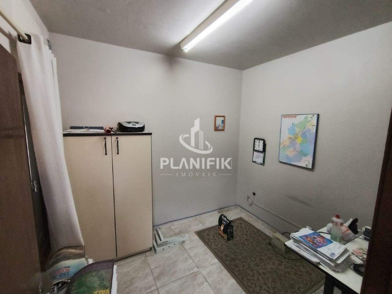 Casa de 3 quartos, 189m² no bairro Jardim Maluche, em Brusque | Eu Corretor
