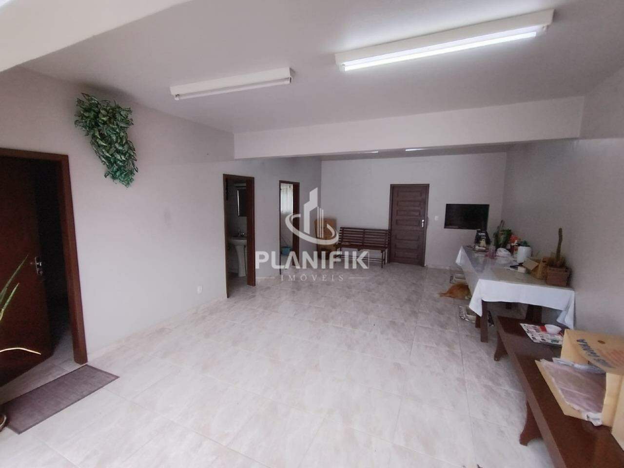 Casa de 3 quartos, 189m² no bairro Jardim Maluche, em Brusque | Eu Corretor