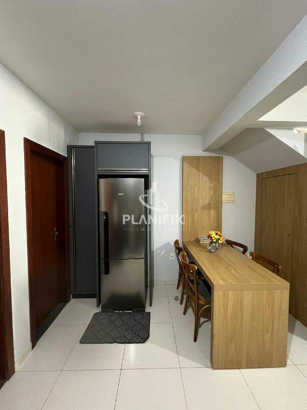 Casa de 2 quartos, 69m² no bairro Volta Grande, em Brusque | Eu Corretor