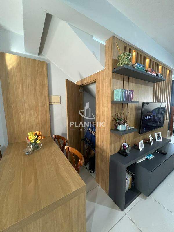 Casa de 2 quartos, 69m² no bairro Volta Grande, em Brusque | Eu Corretor