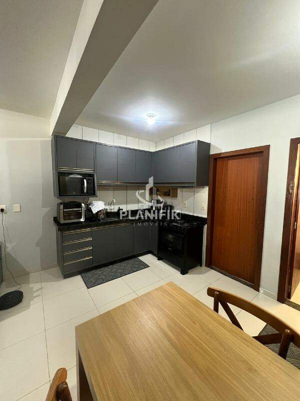 Casa de 2 quartos, 69m² no bairro Volta Grande, em Brusque | Eu Corretor