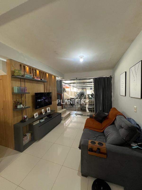 Casa de 2 quartos, 69m² no bairro Volta Grande, em Brusque | Eu Corretor