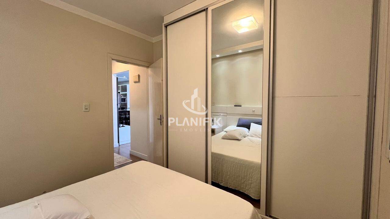 Casa de 2 quartos, 70m² no bairro São Pedro, em Brusque | Eu Corretor