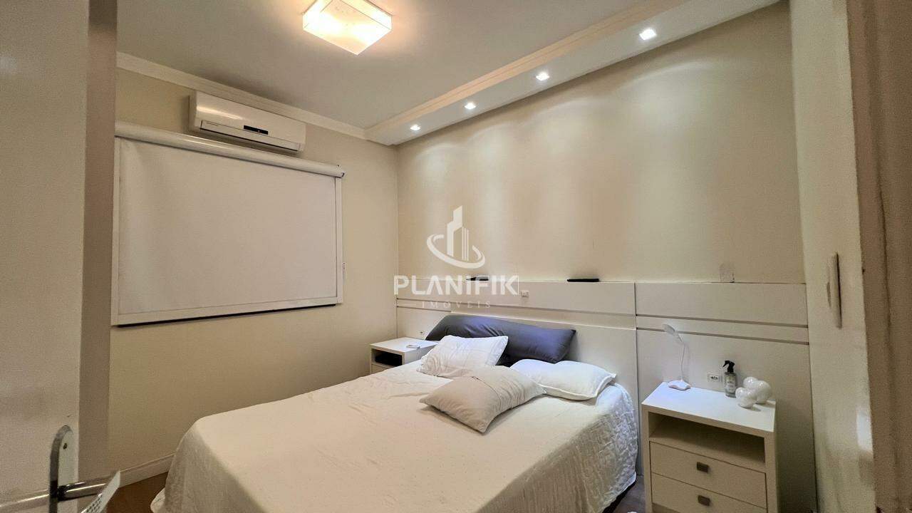 Casa de 2 quartos, 70m² no bairro São Pedro, em Brusque | Eu Corretor