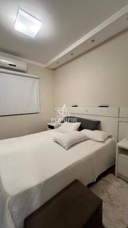 Casa de 2 quartos, 70m² no bairro São Pedro, em Brusque | Eu Corretor