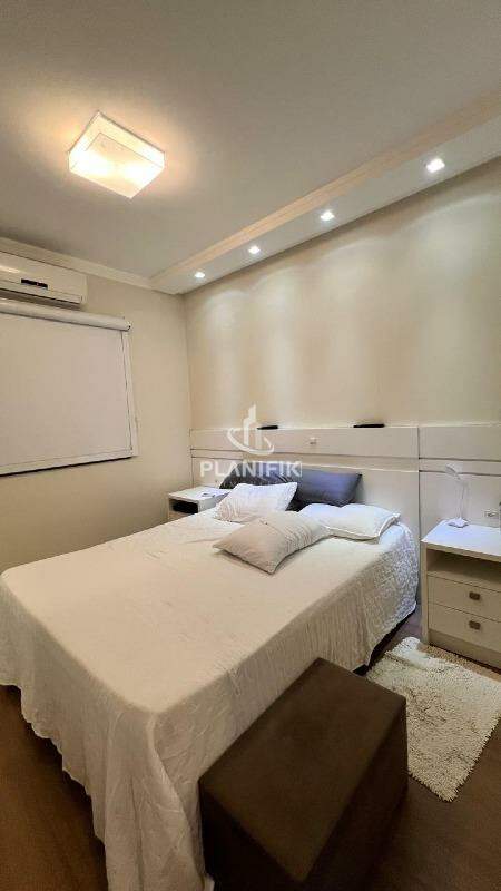 Casa de 2 quartos, 70m² no bairro São Pedro, em Brusque | Eu Corretor