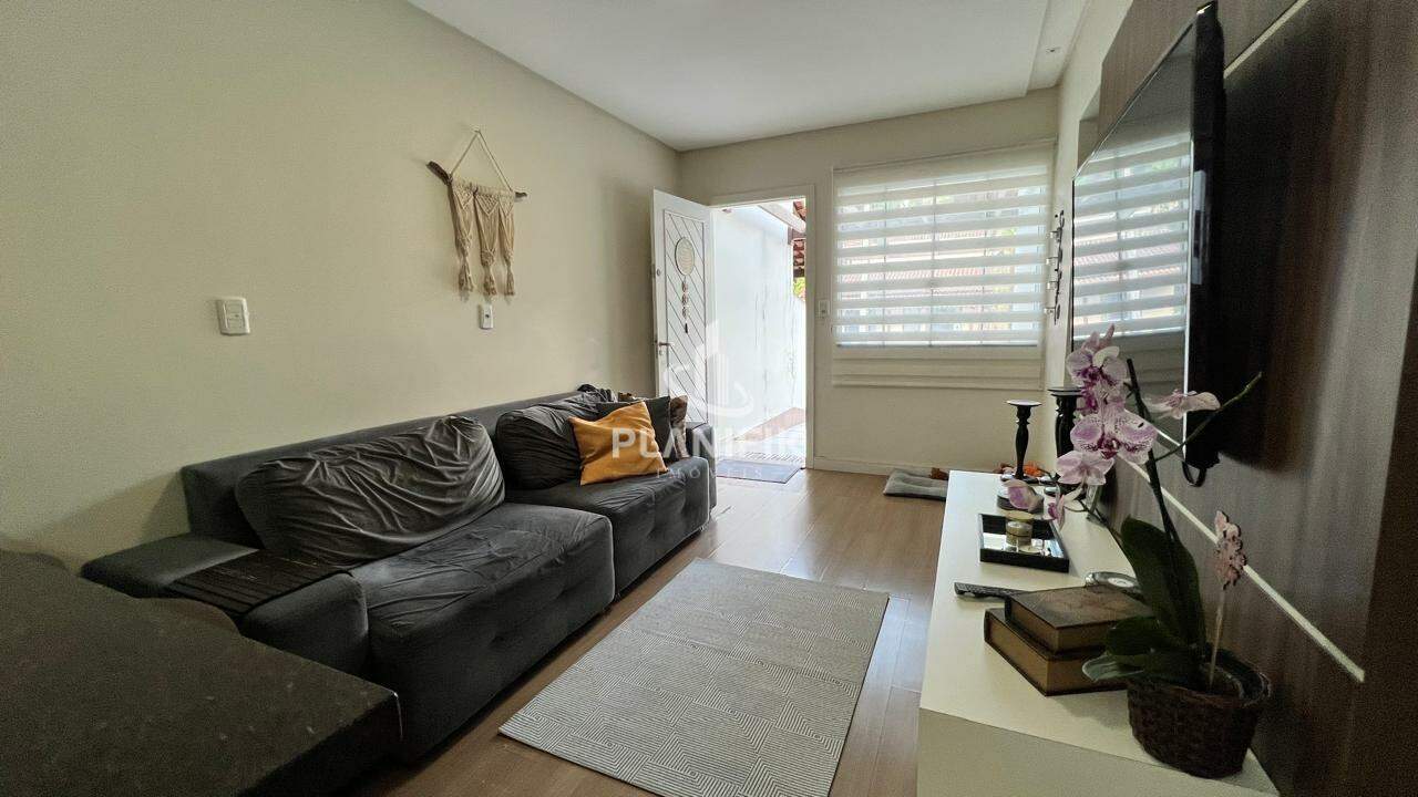 Casa de 2 quartos, 70m² no bairro São Pedro, em Brusque | Eu Corretor