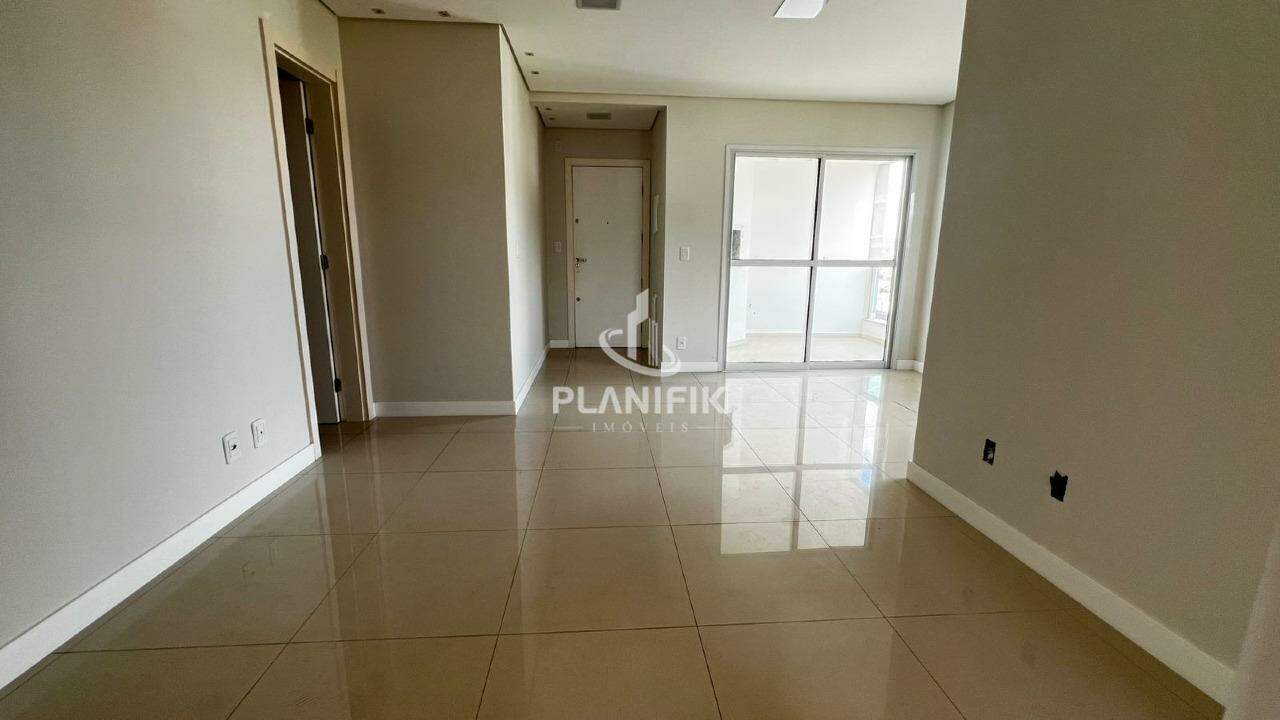 Apartamento de 2 quartos, 73m² no bairro São Luiz, em Brusque | Eu Corretor