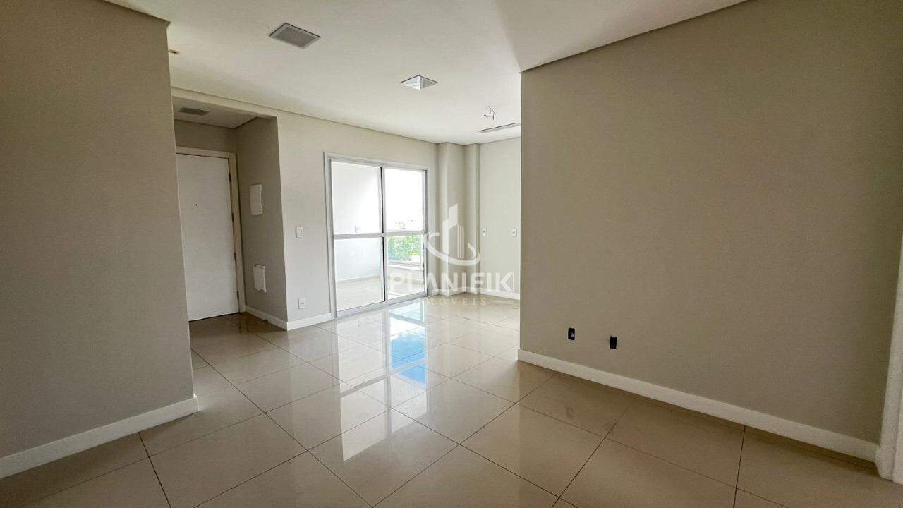 Apartamento de 2 quartos, 73m² no bairro São Luiz, em Brusque | Eu Corretor