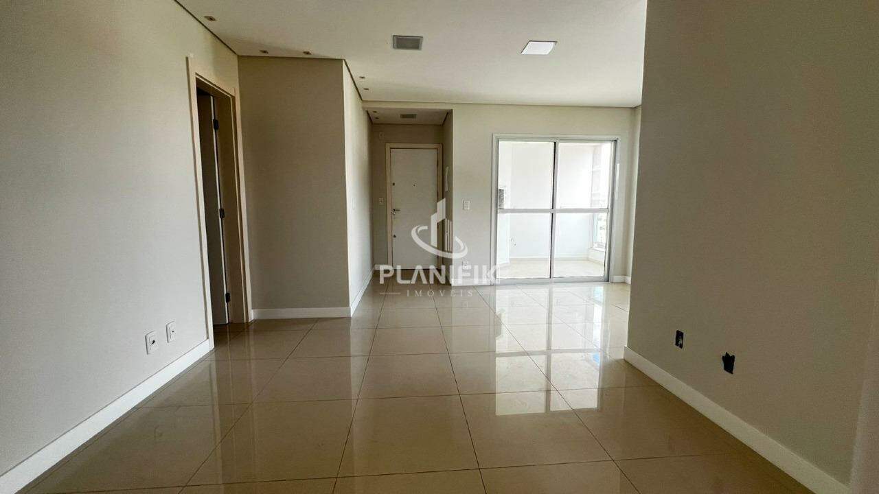 Apartamento de 2 quartos, 73m² no bairro São Luiz, em Brusque | Eu Corretor