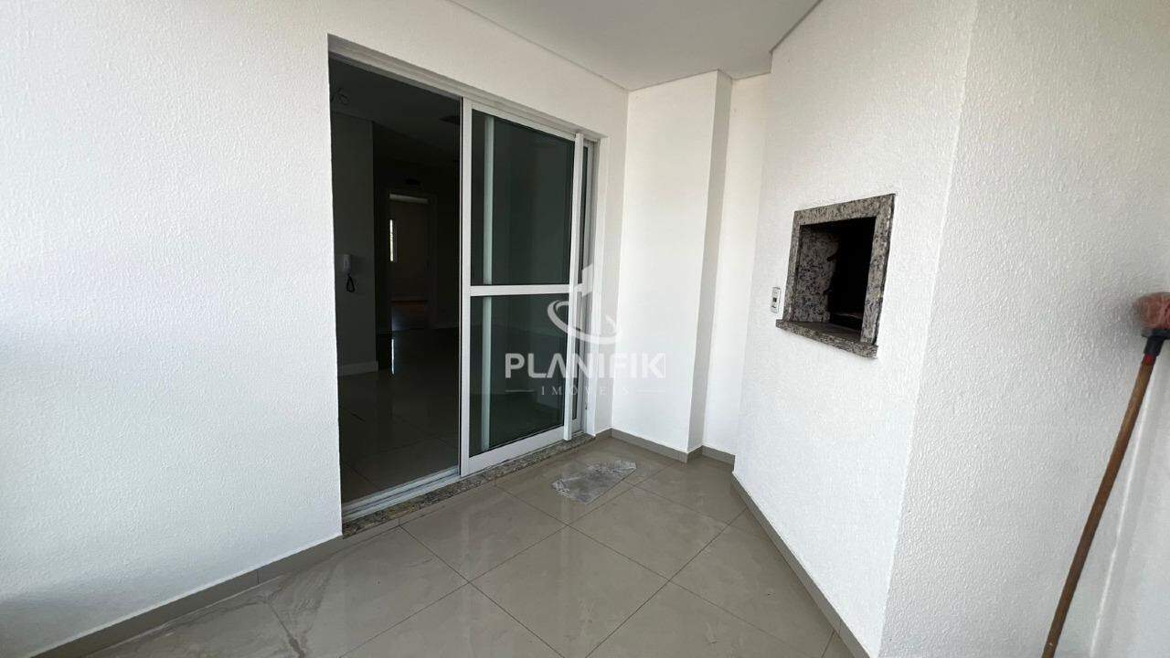 Apartamento de 2 quartos, 73m² no bairro São Luiz, em Brusque | Eu Corretor