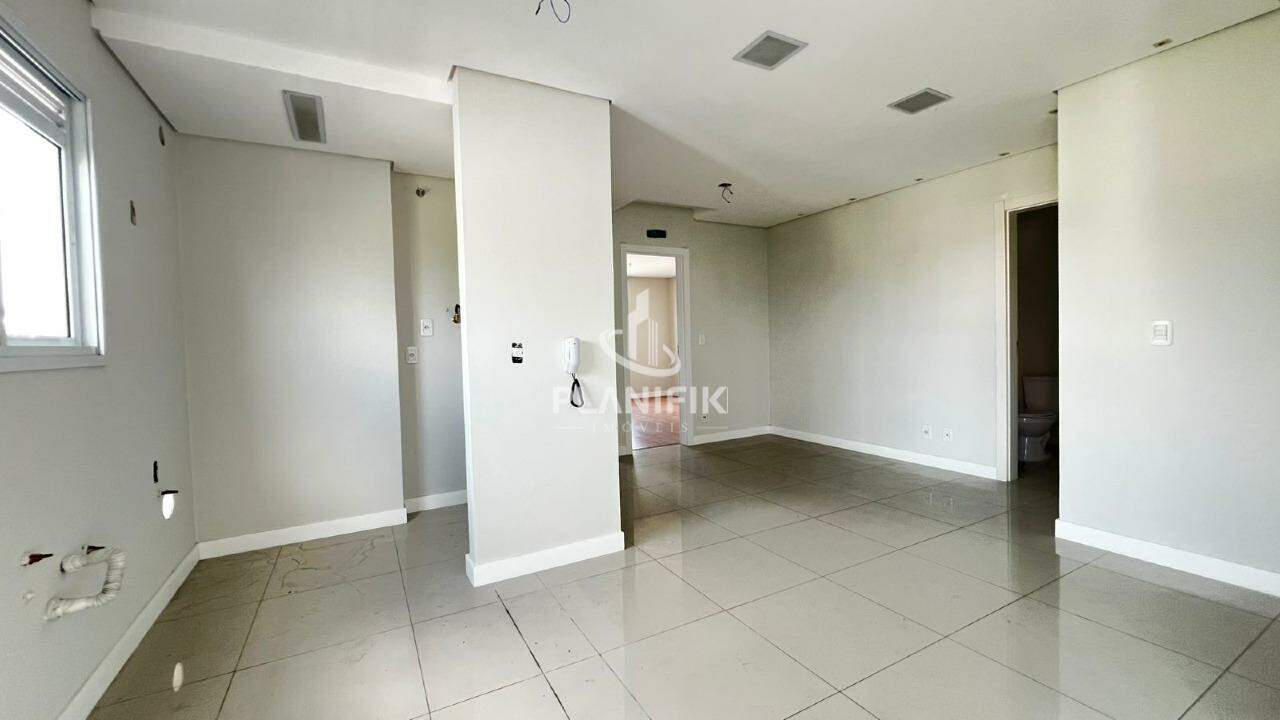 Apartamento de 2 quartos, 73m² no bairro São Luiz, em Brusque | Eu Corretor