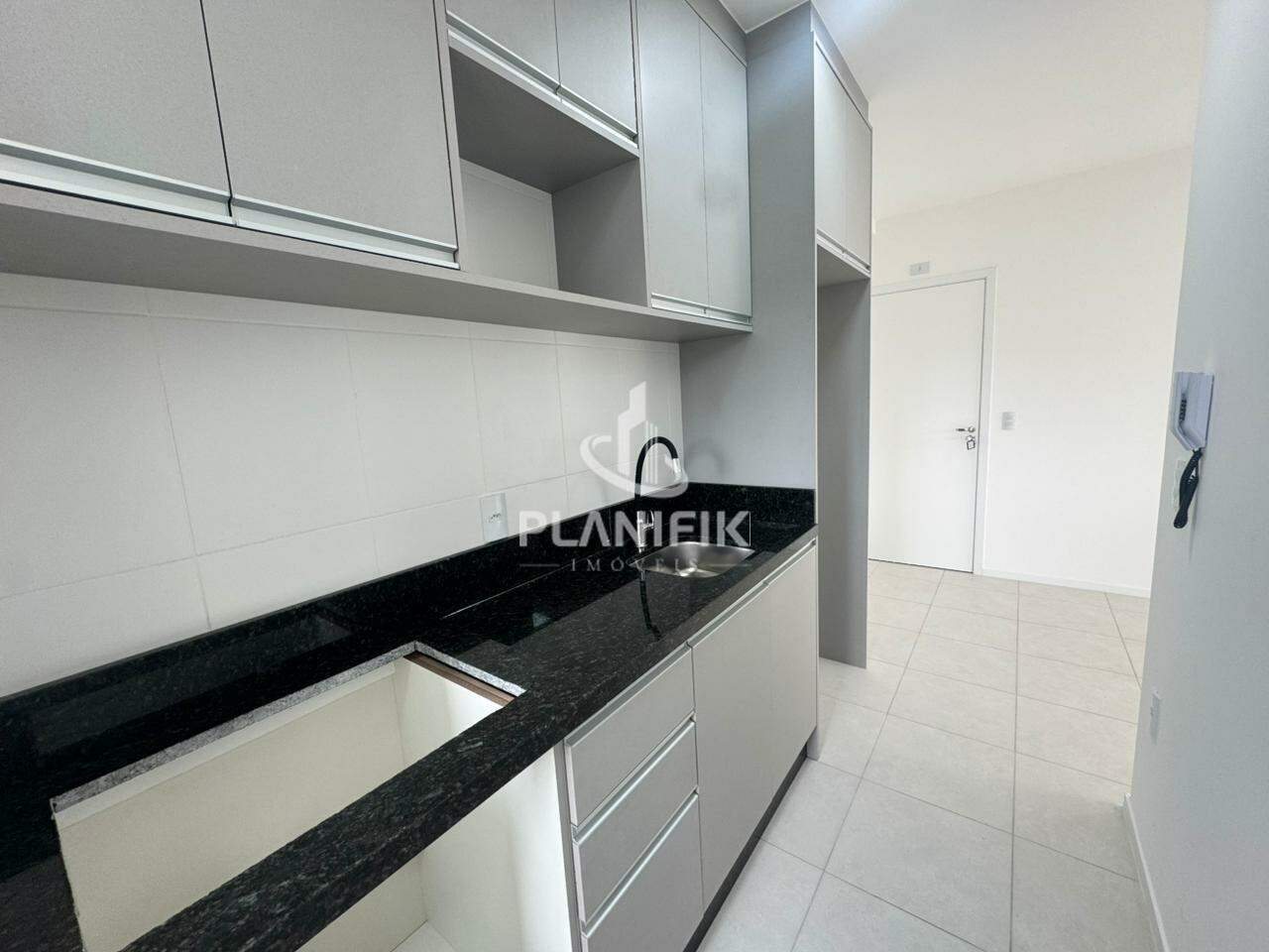 Apartamento de 2 quartos, 70m² no bairro Rio Branco, em Brusque | Eu Corretor