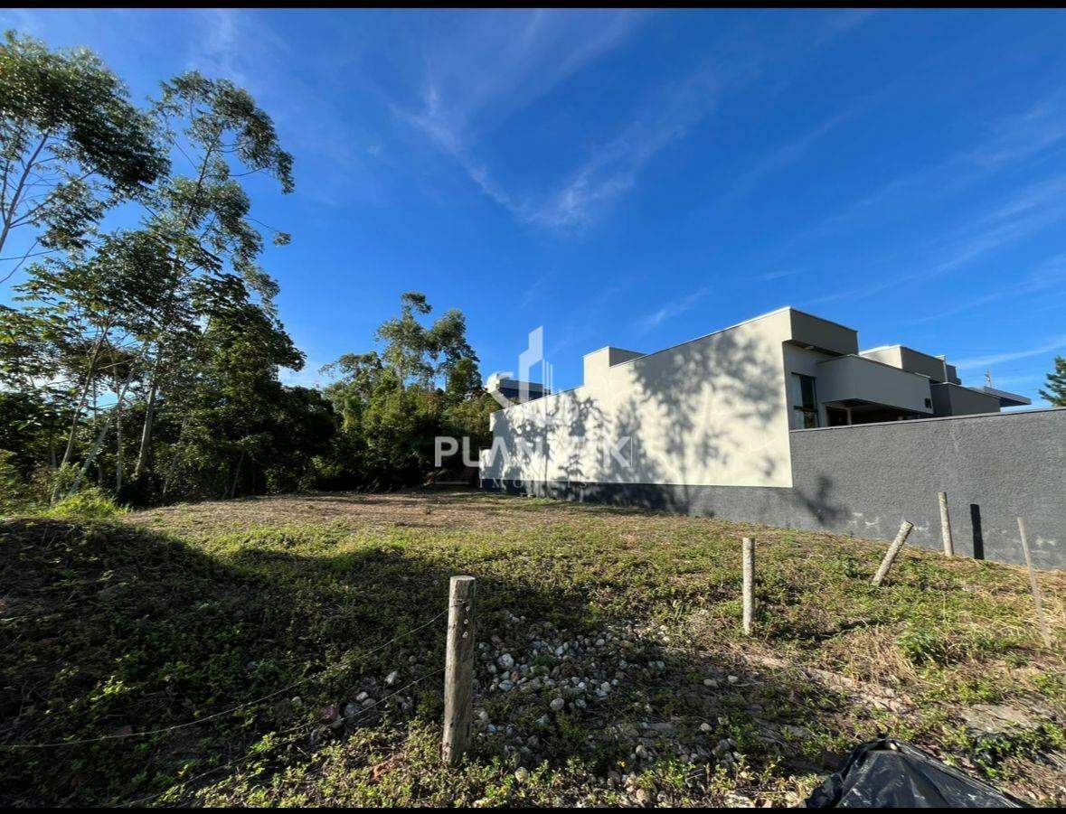 Lote/Terreno de no bairro Centro, em Guabiruba | Eu Corretor