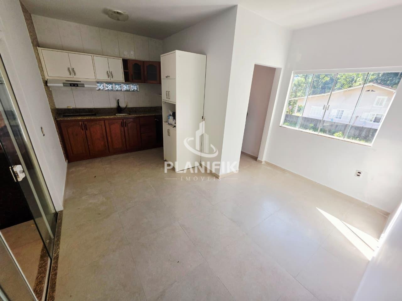 Casa de 2 quartos, 336m² no bairro São Pedro, em Brusque | Eu Corretor