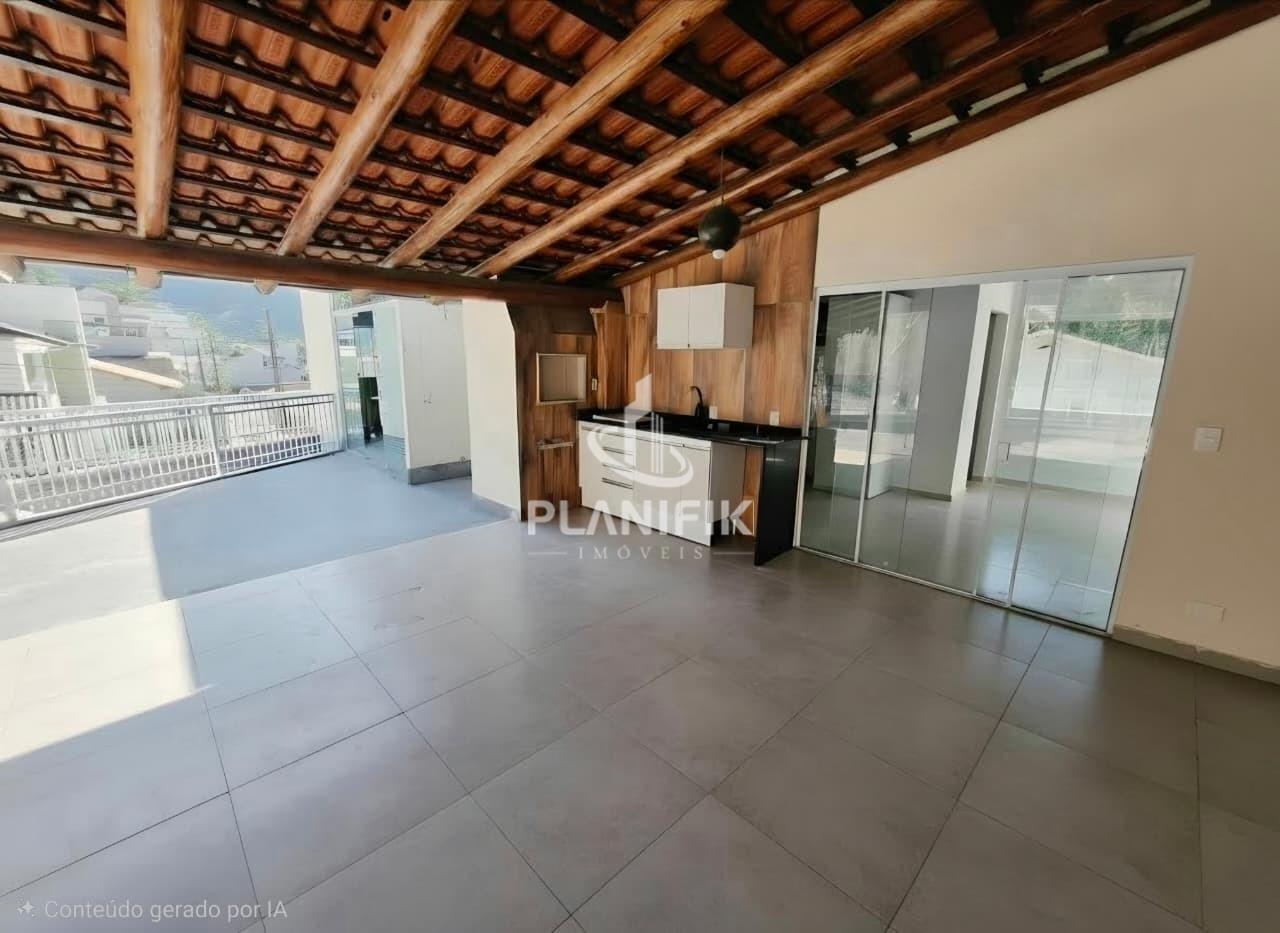 Casa de 2 quartos, 336m² no bairro São Pedro, em Brusque | Eu Corretor