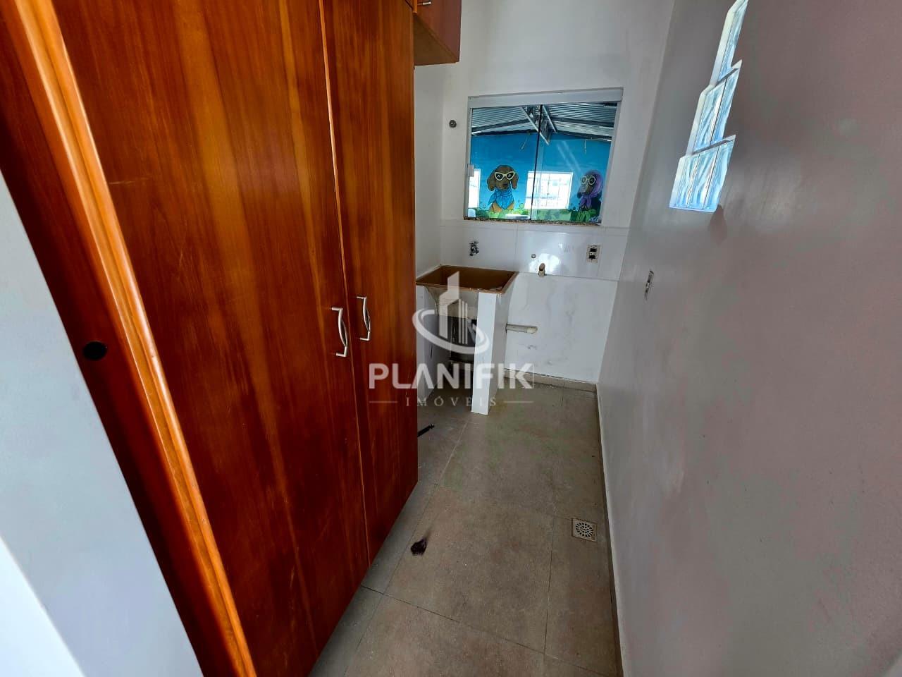 Casa de 2 quartos, 336m² no bairro São Pedro, em Brusque | Eu Corretor