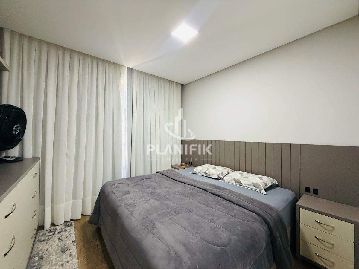 Casa de 3 quartos, 120m² no bairro Guarani, em Brusque | Eu Corretor