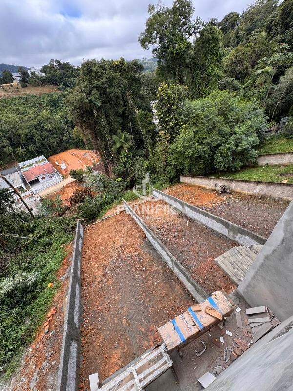 Casa de 2 quartos, 73m² no bairro Dom Joaquim, em Brusque | Eu Corretor