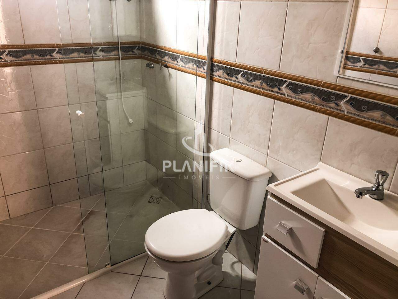 Casa de 2 quartos, 97m² no bairro Limoeiro, em Brusque | Eu Corretor