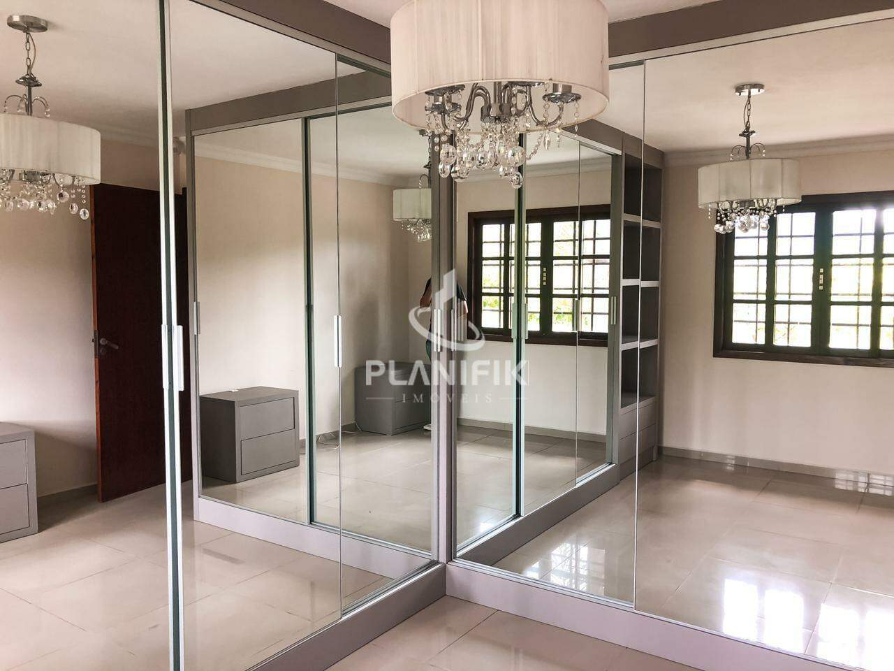 Casa de 2 quartos, 97m² no bairro Limoeiro, em Brusque | Eu Corretor