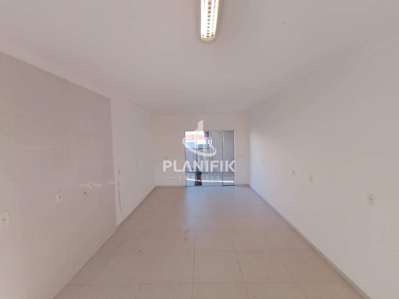 Casa de 2 quartos, 106m² no bairro Tomaz Coelho, em Brusque | Eu Corretor