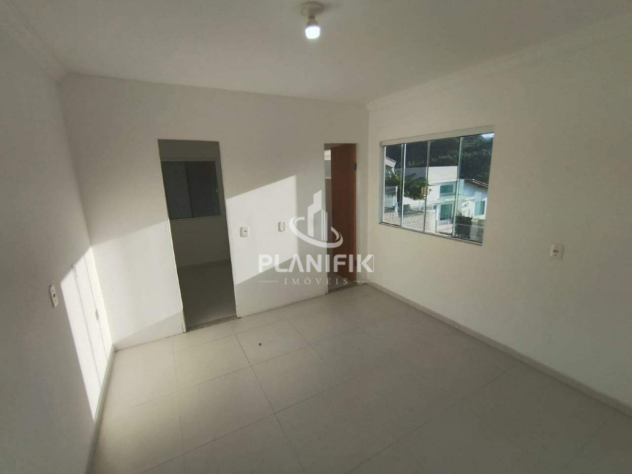 Casa de 2 quartos, 106m² no bairro Tomaz Coelho, em Brusque | Eu Corretor