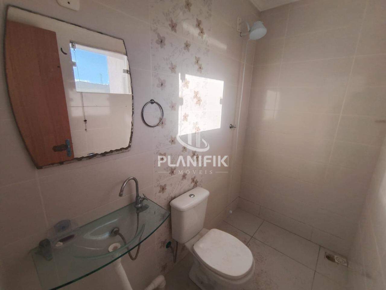 Casa de 2 quartos, 106m² no bairro Tomaz Coelho, em Brusque | Eu Corretor