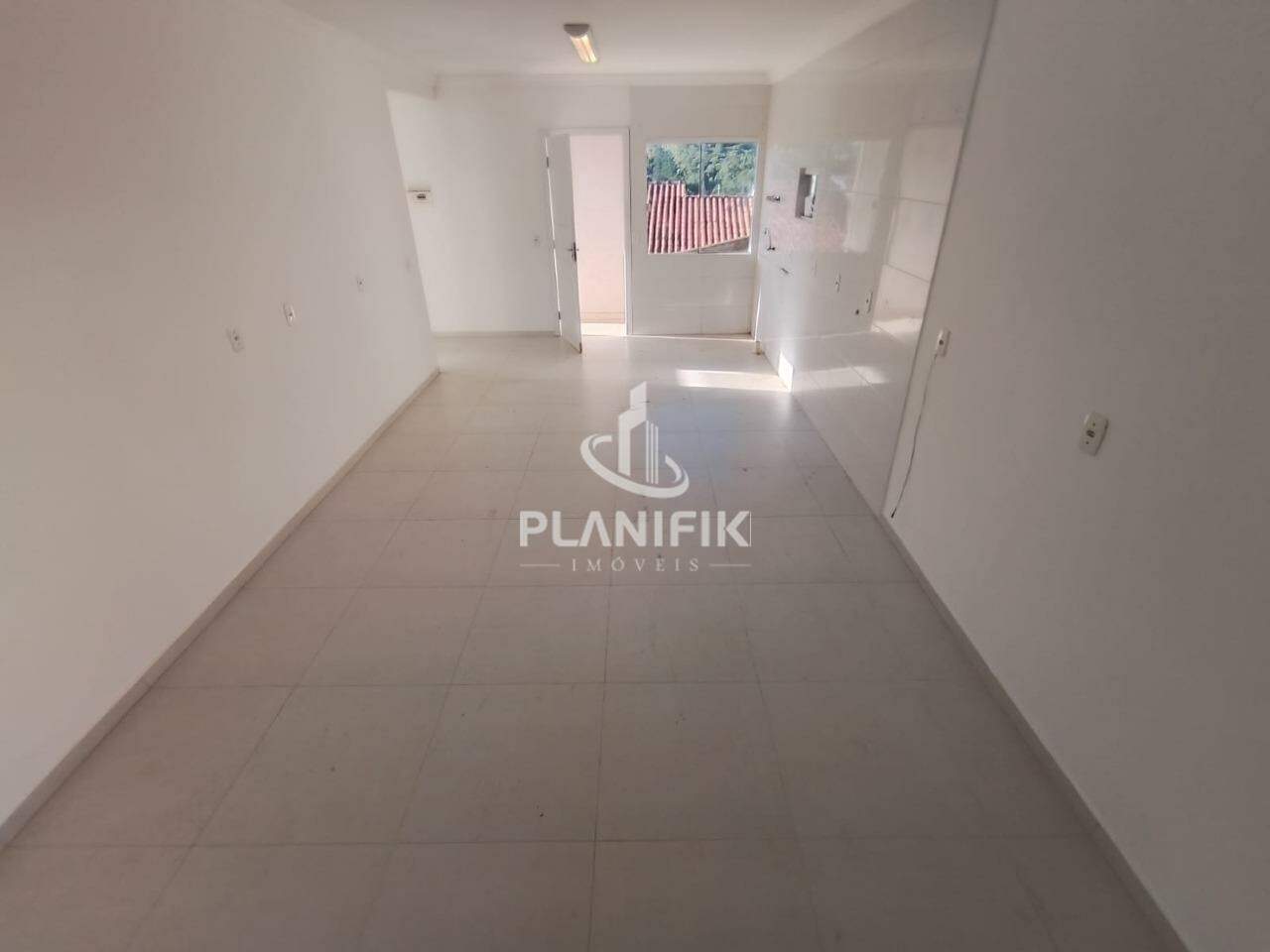 Casa de 2 quartos, 106m² no bairro Tomaz Coelho, em Brusque | Eu Corretor