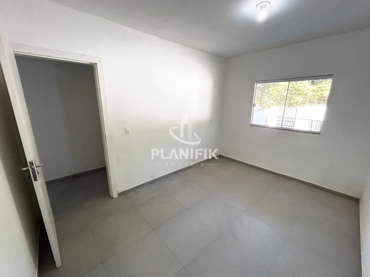 Apartamento de 1 quarto, 50m² no bairro Azambuja, em Brusque | Eu Corretor