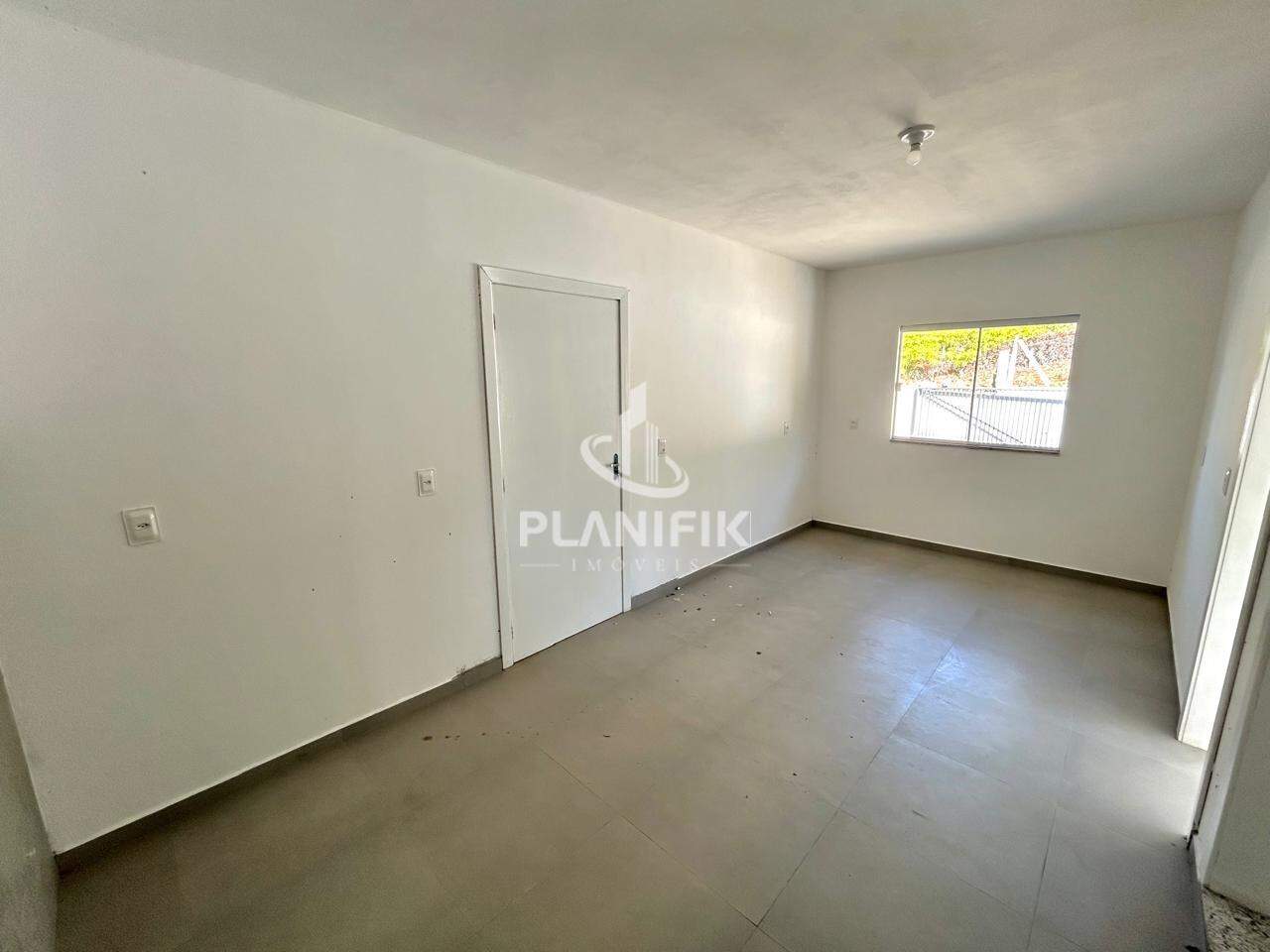 Apartamento de 1 quarto, 50m² no bairro Azambuja, em Brusque | Eu Corretor