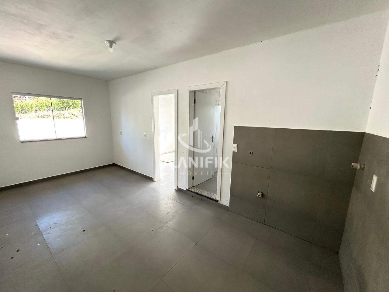 Apartamento de 1 quarto, 50m² no bairro Azambuja, em Brusque | Eu Corretor