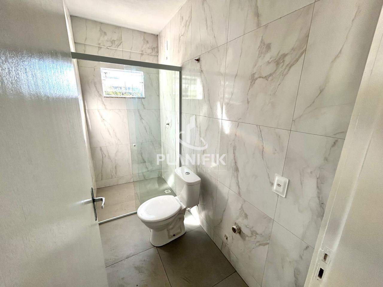 Apartamento de 1 quarto, 50m² no bairro Azambuja, em Brusque | Eu Corretor