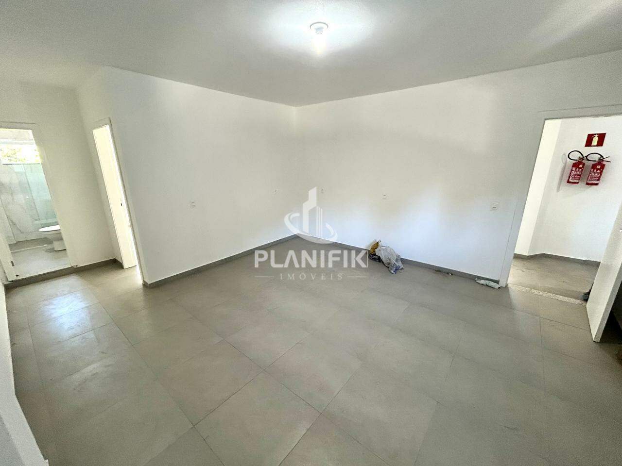 Apartamento de 1 quarto, 50m² no bairro Azambuja, em Brusque | Eu Corretor