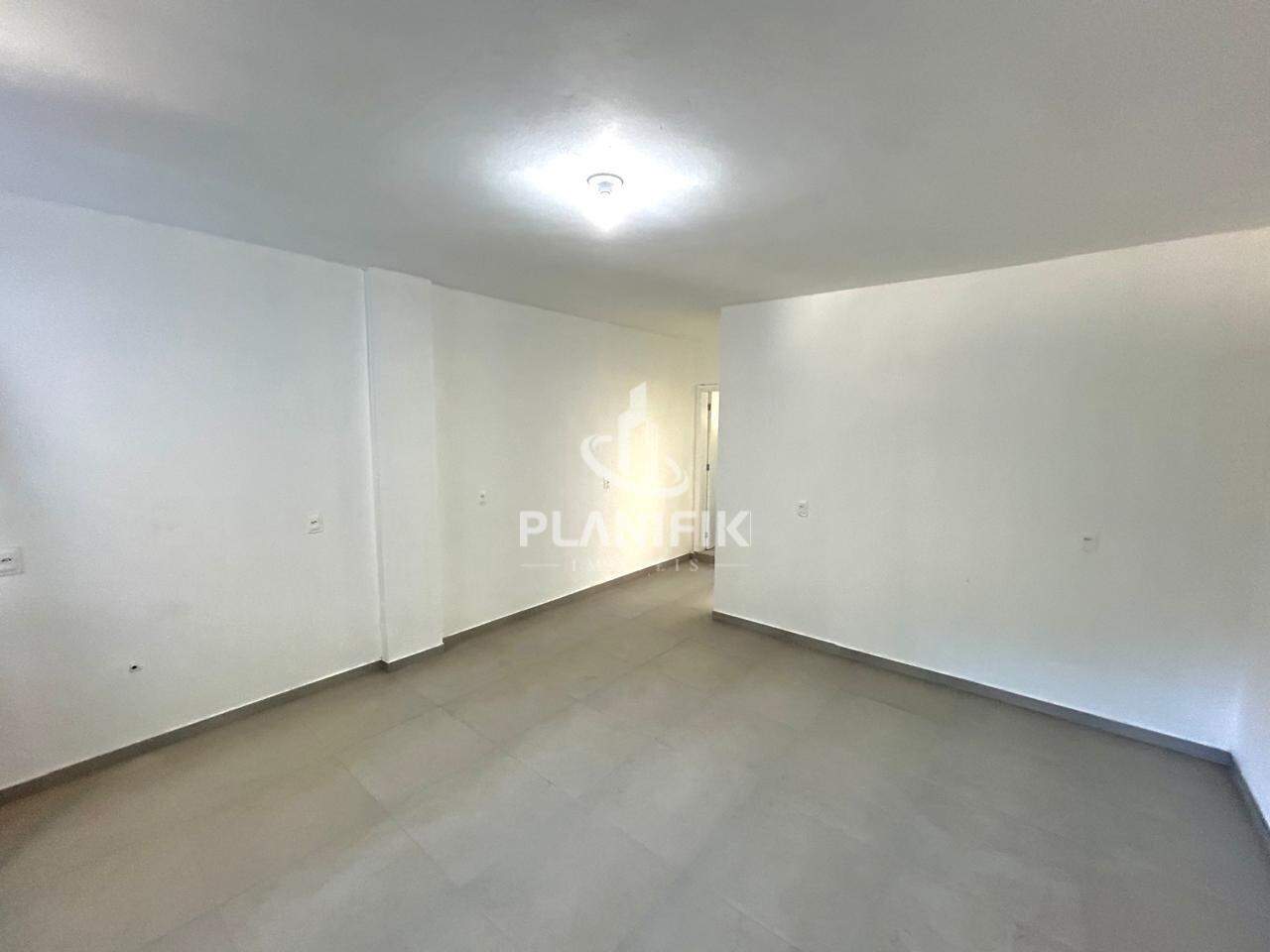 Apartamento de 1 quarto, 50m² no bairro Azambuja, em Brusque | Eu Corretor