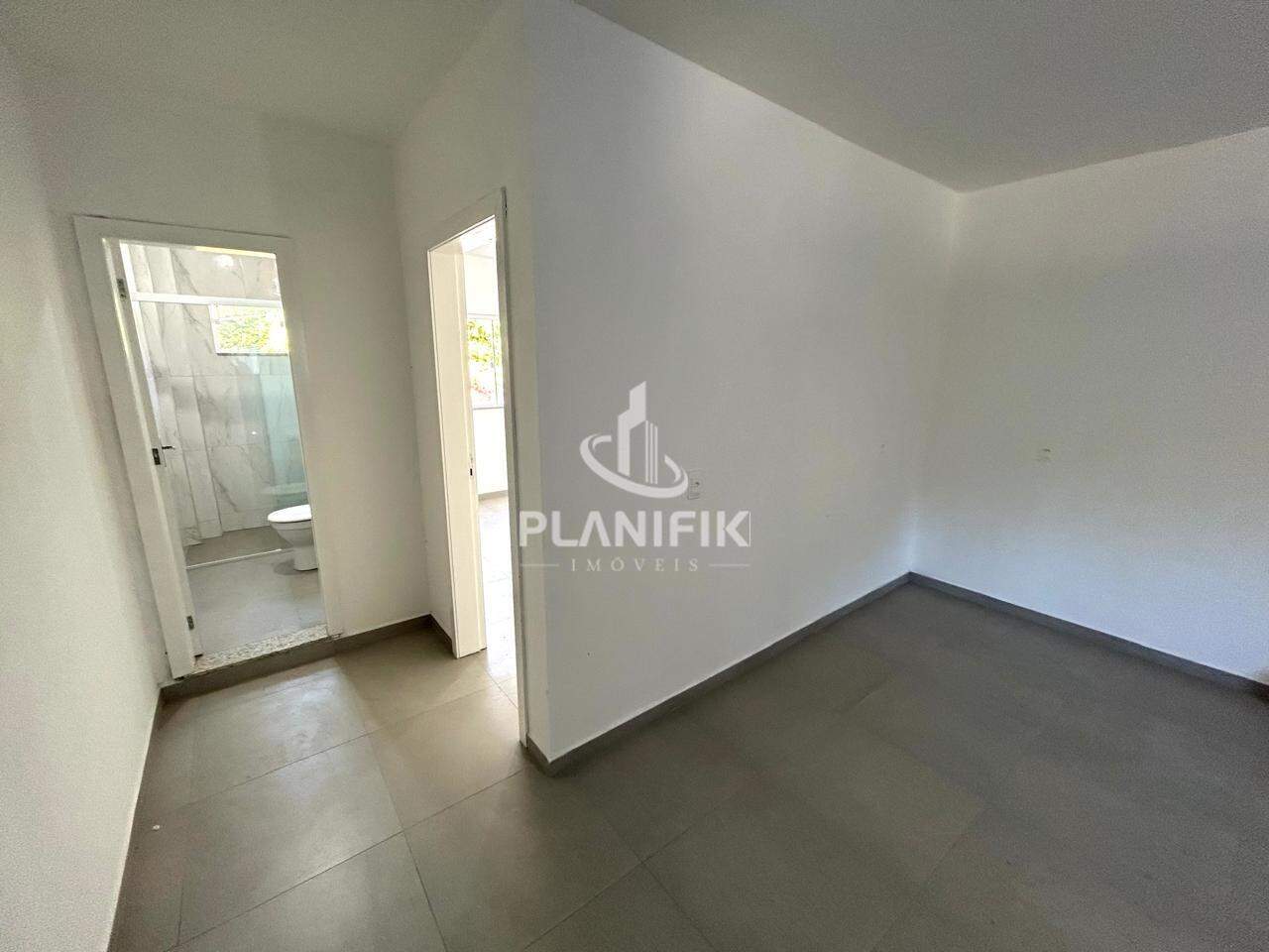 Apartamento de 1 quarto, 50m² no bairro Azambuja, em Brusque | Eu Corretor